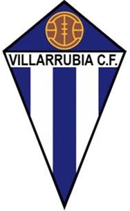 Villarrubia C.F.