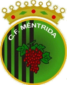 C.F. MENTRIDA