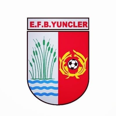 E.F.B. Yuncler