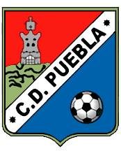C.D. Puebla