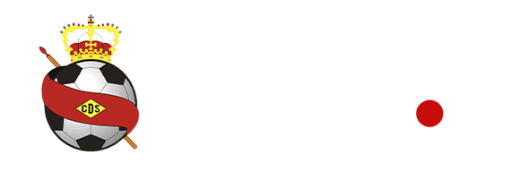 C.D. Sonseca WebDirecto